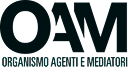 Logo OAM